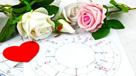 Horoscopul pentru luna iunie 2024: Nativii din zodia Leu vor avea parte de o lună plină de oportunități